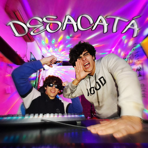 DESACATÁ