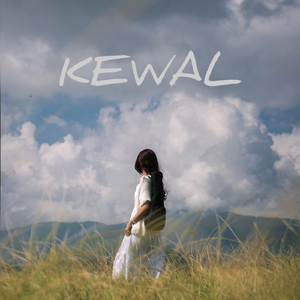 kewal