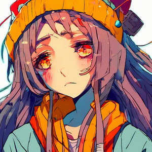 Зависимая сестра