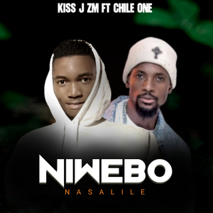 Niwebo Nasalile