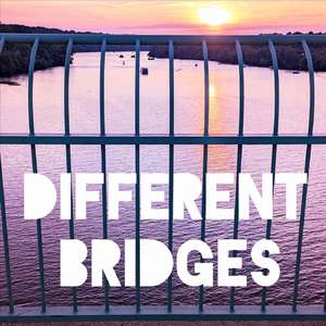 Septembers (feat. Little Strangers)