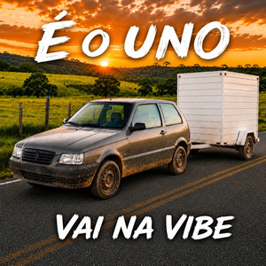É o Uno