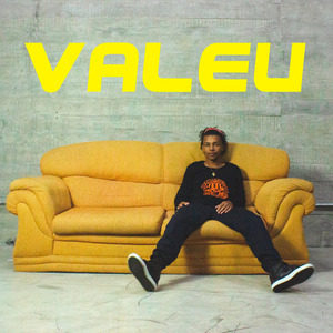 Valeu