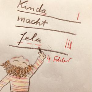 Fehler machen (feat. Viod)