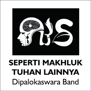 Seperti Makhluk Tuhan Lainnya