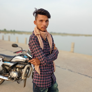 Moti name ki chhori