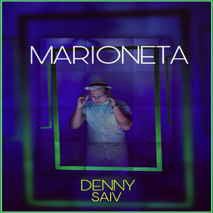 Marioneta