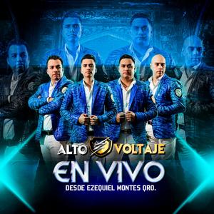 Sentimental Amor Limosnero Sangoloteadito (En vivo)