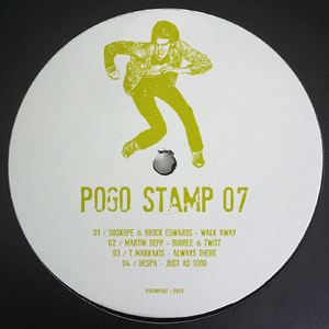 Just As Good (Original Mix)