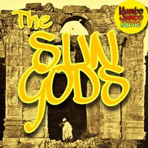 The SUN Gods