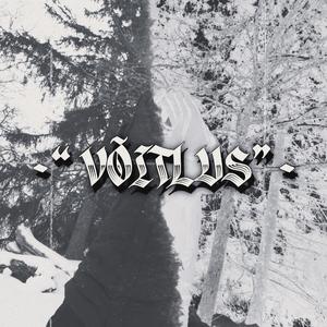Võitlus (feat. MACI)