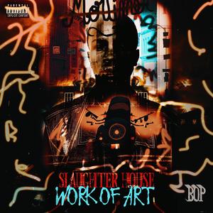 Phenomenal Stimulus (feat. T3rry Tempo & TyrisMadeIT)