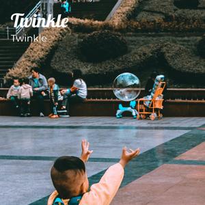 Twinkle