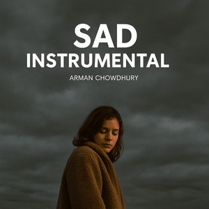 Sad (Instrumental)