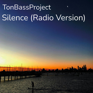 Silence (Radio Version)