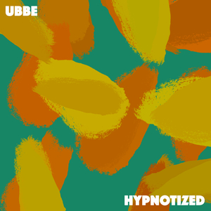 Hypnotized