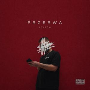 Przerwa