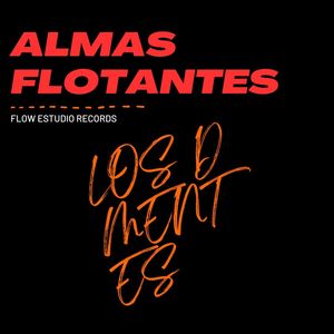 Almas Flotantes