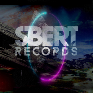 Impeto (Original Mix)