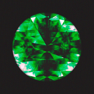 Разве можно о ней не петь