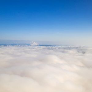 陪你度过漫长岁月