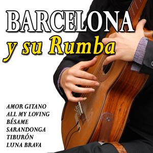 Caminando por la Vida