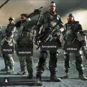 helghan (feat. damian1k & killkso)