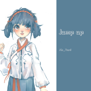 Jump up