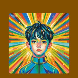少年
