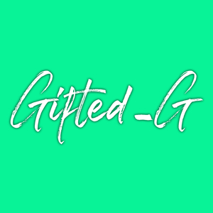 Cosmic (Instrumental)