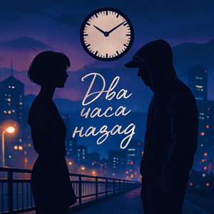 Два часа назад