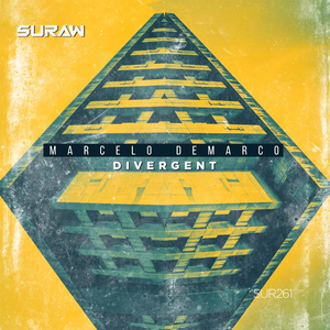 Pernicious (Original Mix)