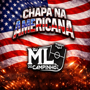 CHAPA NA AMERICANA (Acoustic)