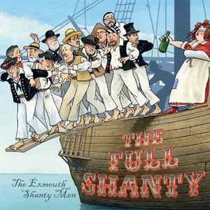 Essequibo River (Live Recording)