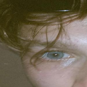 Нахуй шалав