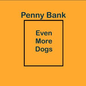 Braque du Bourbonnais Breed