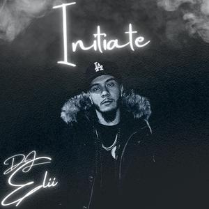 That's Whatcha Get (DJ Bryce Remix)