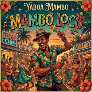 Mambo Loco