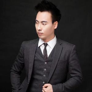 出门的人回来了