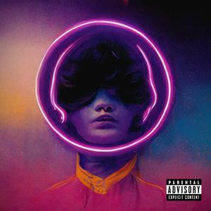 Girls They Wanna Have Fun