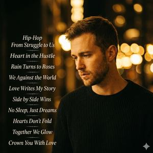 No Sleep, Just Dreams