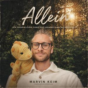 Allein