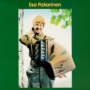 Laulu Marj-Lovviisasta