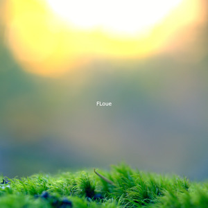 Floue