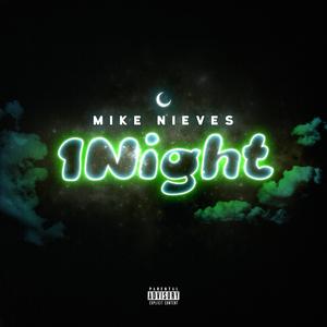 1night