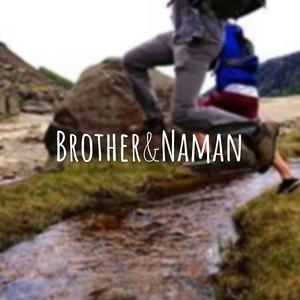 Brother