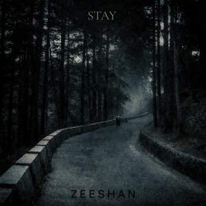 Stay