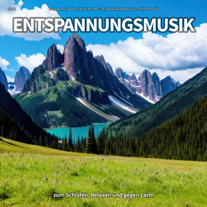 Sounds mit Liebe