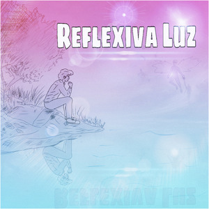Reflexiva Luz