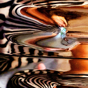 Anyway (Theus Mago Remix)